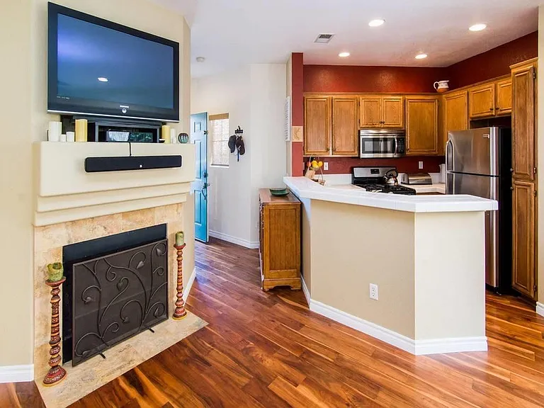 10943 Caminito Arcada — Photo 1