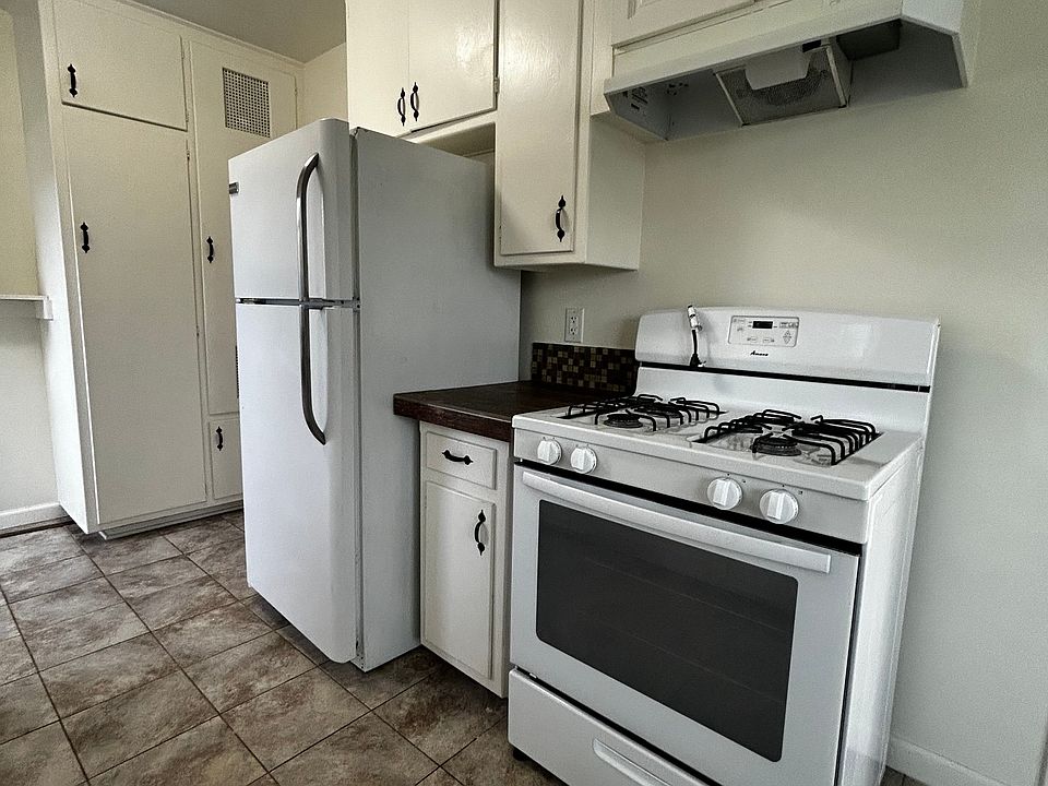 1st image of 849 W Foothill Blvd #847
