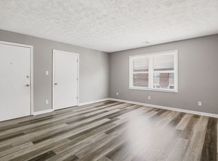 1189-1195 W Lincoln St #1193-4, Danville, IN 46122