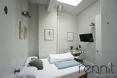 Rented by Rennit Inc.