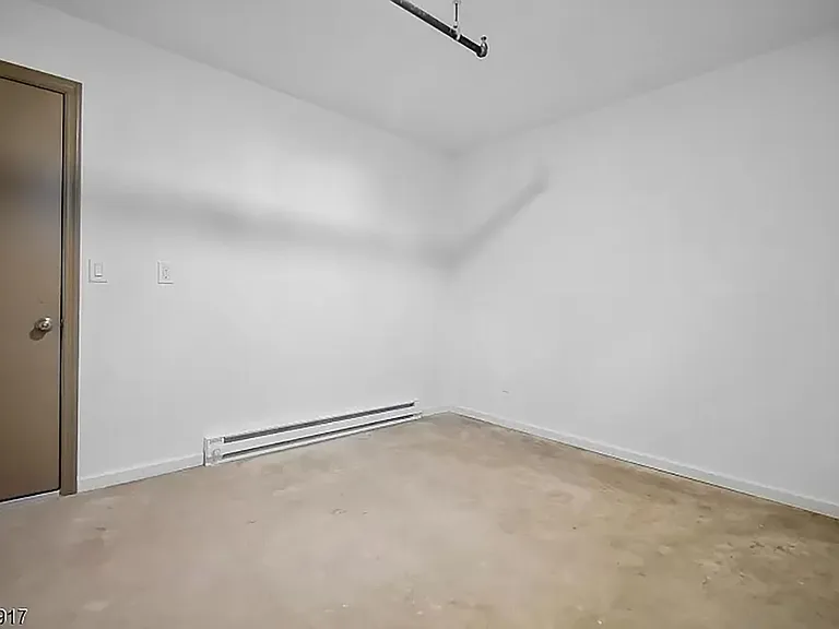 54 Sam Bonnell Dr #54 — Photo 15