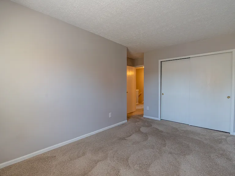 484-486 Applegate Ln #486 — Photo 20