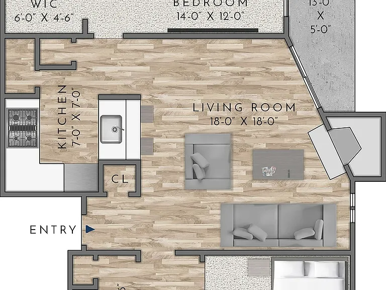B4 2X2 1149 sqft B4 2X2 1149 sqft