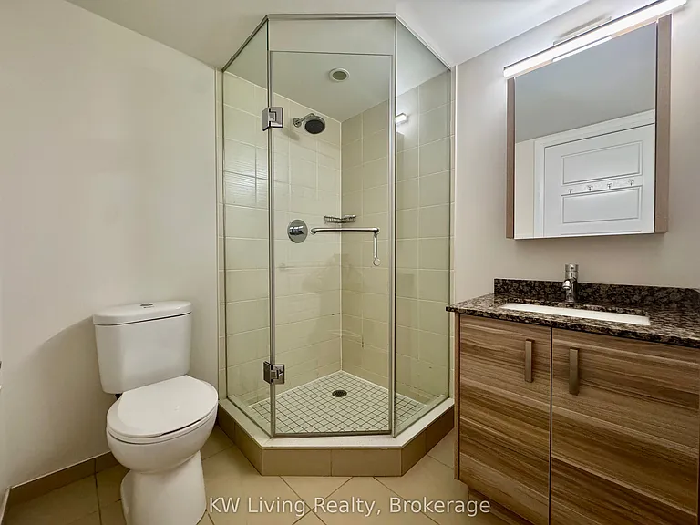 1 Uptown Dr #1909 — Photo 14