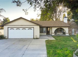 1882 Ellen Cir, Colton, CA 92324