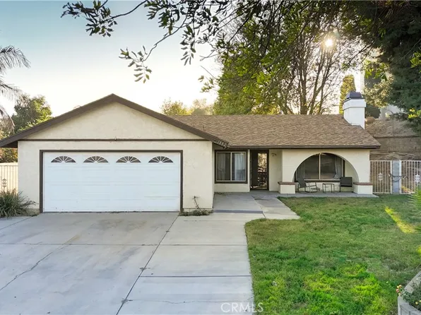 1882 Ellen Cir, Colton, CA 92324