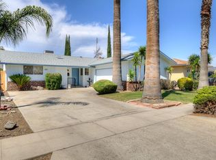 4731 E Normal Ave, Fresno, CA 93703