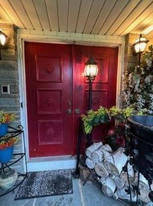 4124 Henneberry Rd, Manlius, NY 13104 MLS S1461304 Zillow