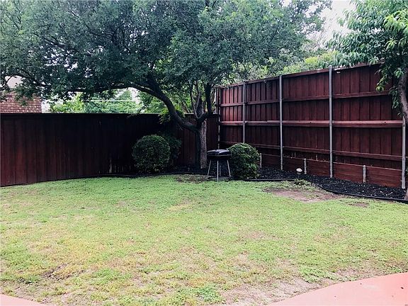 5th image of 817 Ashburn Pl