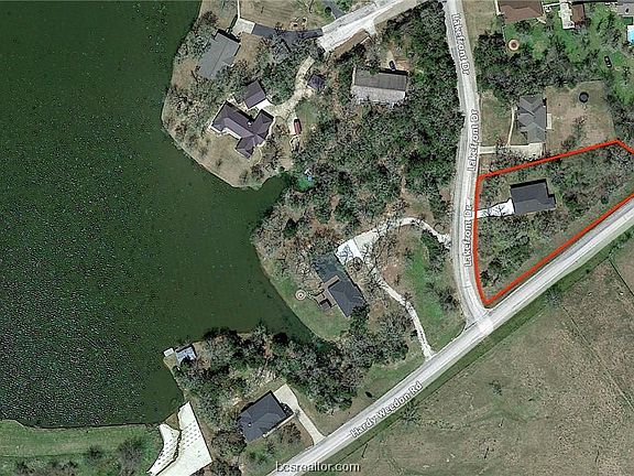 4th image of 11095 Lakefront Dr