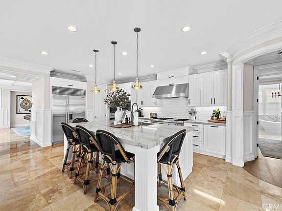 4th image of 25 Waltham Rd
