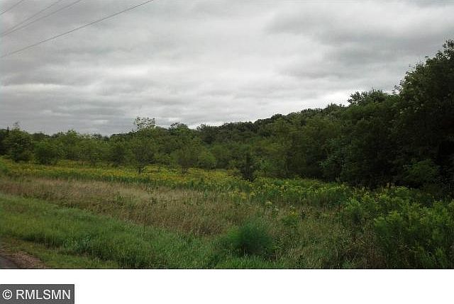 254637793