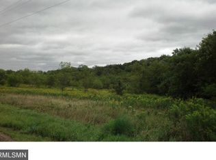 Xxx 50th Ave, Alden Twp, WI 54020