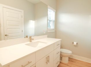 6014 Fairway St #B, Austin, TX 78741