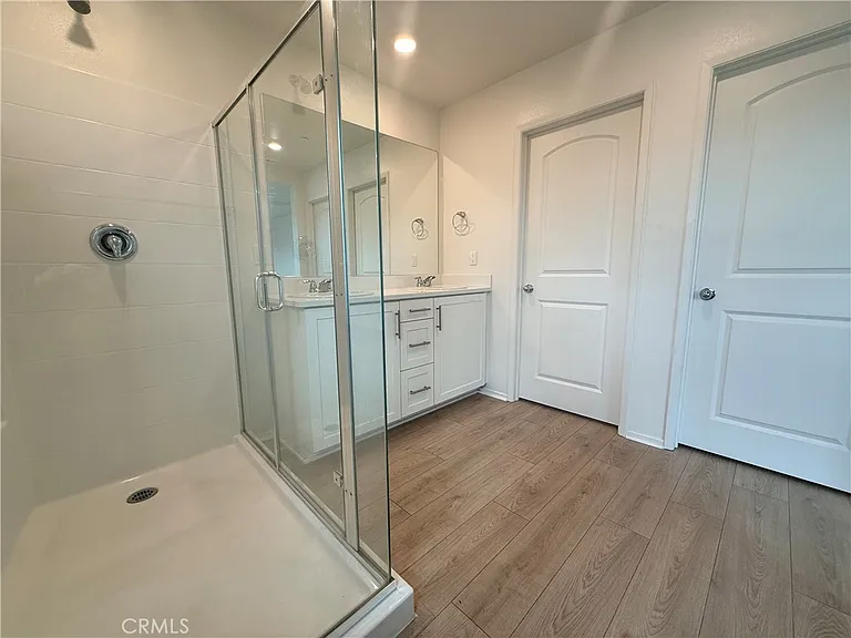 14063 Starlene St — Photo 12