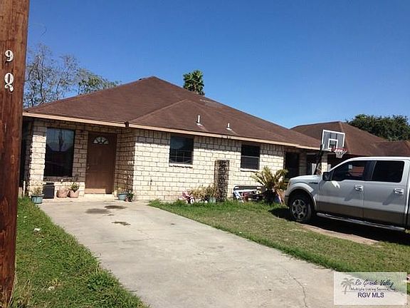 2nd image of 6875 Tallowood Cir