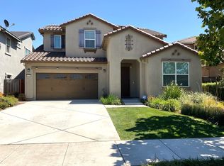 4538 Cabello St, Union City, CA 94587