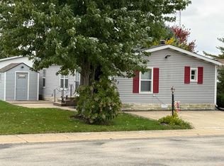 607 Park Ave, Belvidere, IL 61008