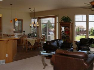 2209 W Stratton Ave, Spokane, WA 99208