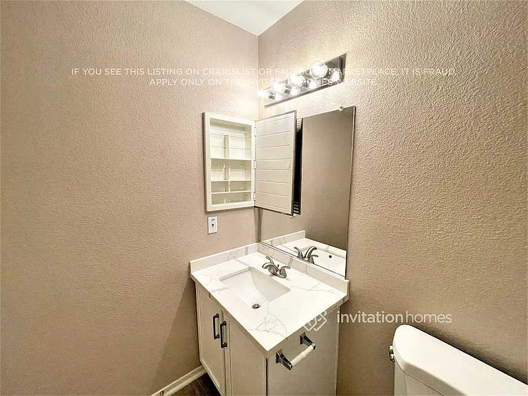 5514 Black Sea Ct — Photo 15