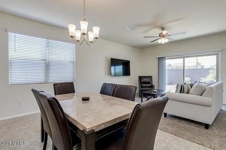 4755 E Argentite St — Photo 8