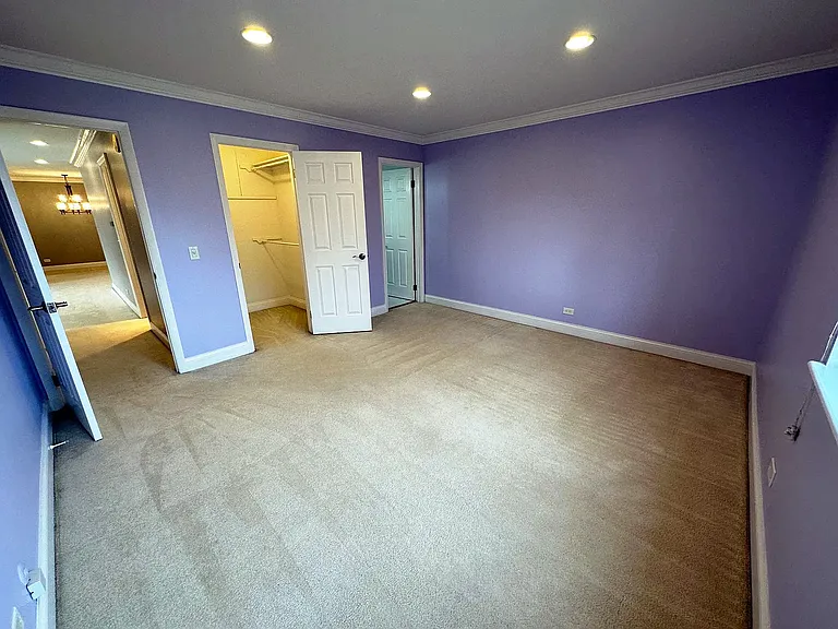 351 Newgate Ct #2A — Photo 14