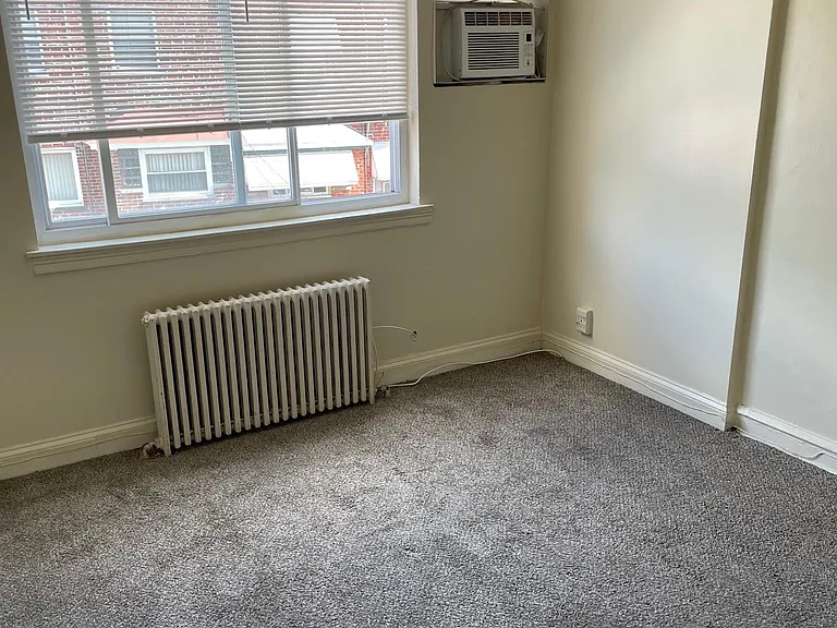 liiving room