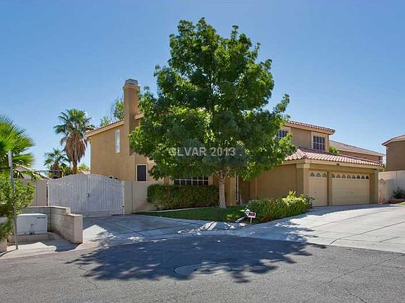 2nd image of 9534 Coral Bell Ct