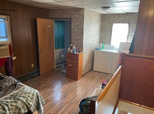 148 W Main Ave, Myerstown, PA 17067