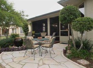 173 Whispering Wind Dr, Georgetown, TX 78633