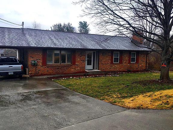 2nd image of 20 Gloucester Rd