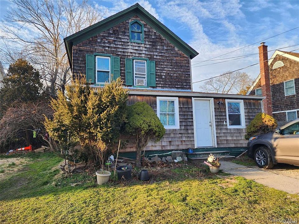 1st image of 418 Lincoln Street