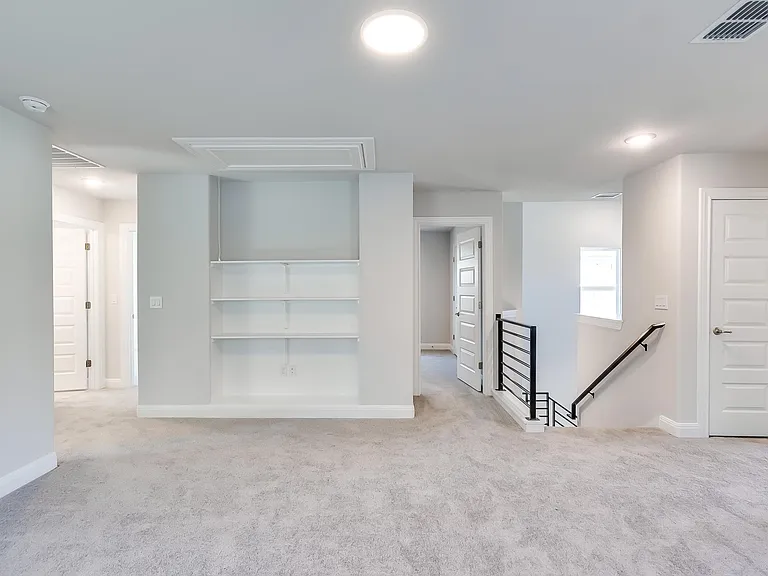 1005 Legend Milton Ln — Photo 19