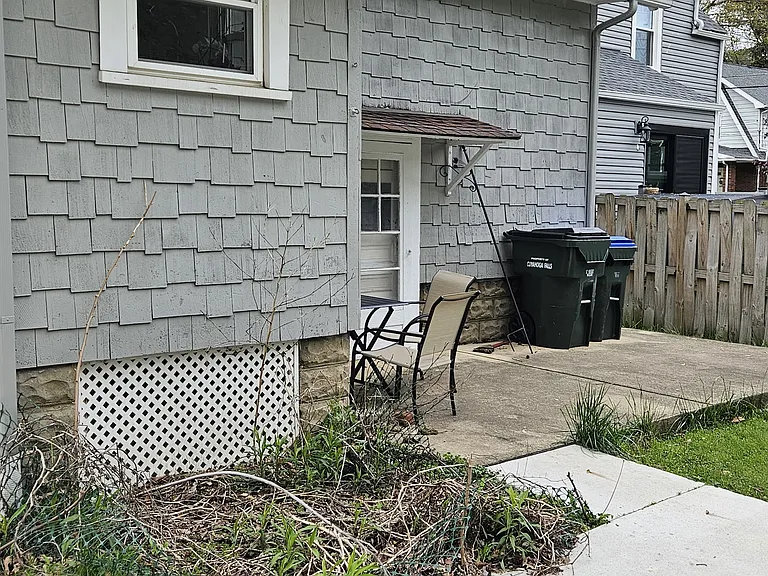 2810 Northland St — Photo 3