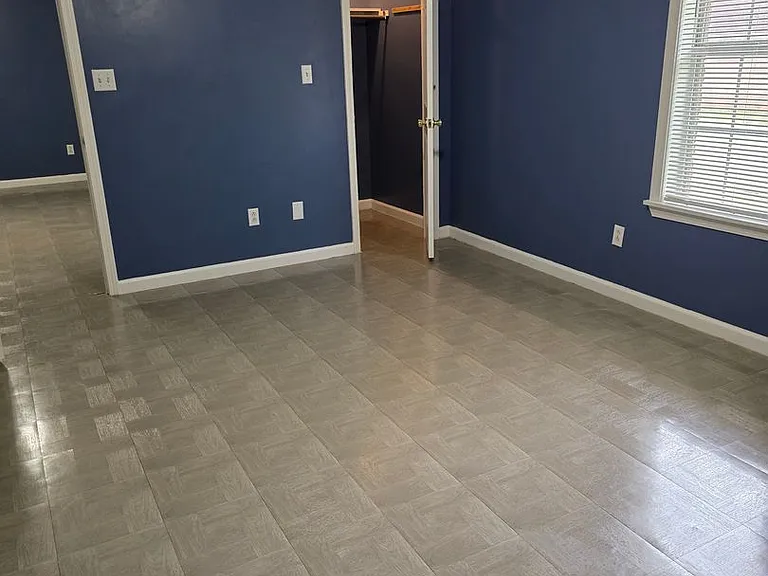 103 Stanford Cir #9 — Photo 15