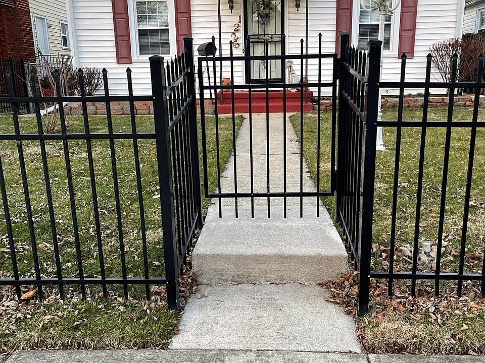 1st image of 1226 Republic Ave