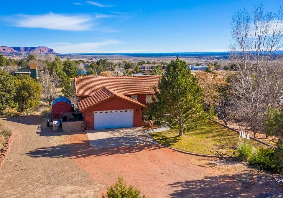 1st image of 1723 S Kanab Creek Dr