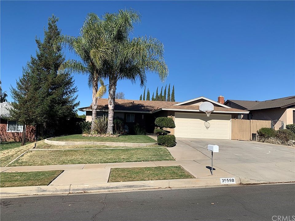 1st image of 35560 Cornell Dr