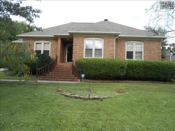 1053 Tarrytown Ln, West Columbia, SC 29170