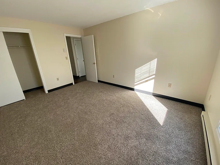 175 Eastern Ave #204 — Photo 21