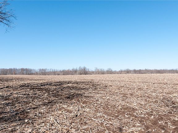 3rd image of 0 County Highway D