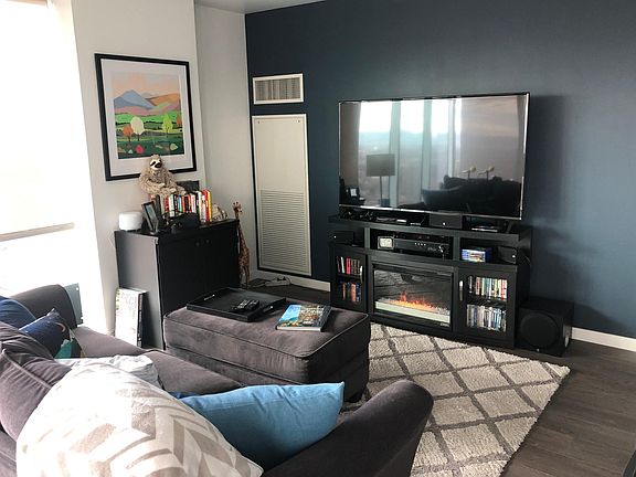 3rd image of 1091 E Bayaud Ave #W2309