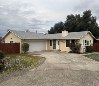5622 Spring Ct, Kelseyville, CA, 95451