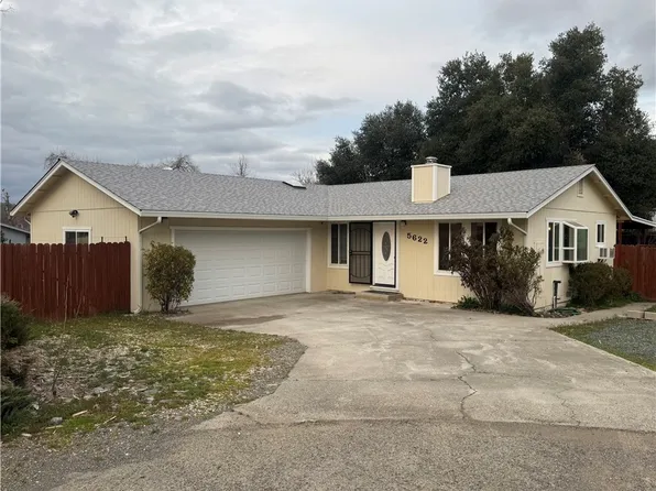5622 Spring Ct, Kelseyville, CA 95451