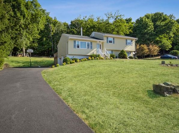 62 Barnes Rd