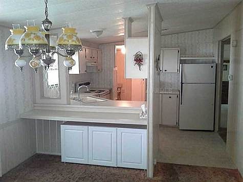 5th image of 2576 Karen Dr