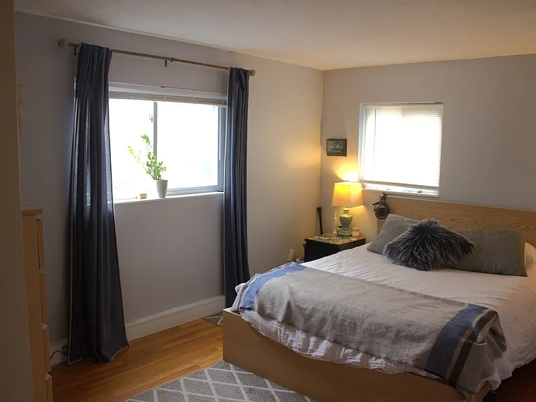 34 Grandview Ave #34 — Photo 10