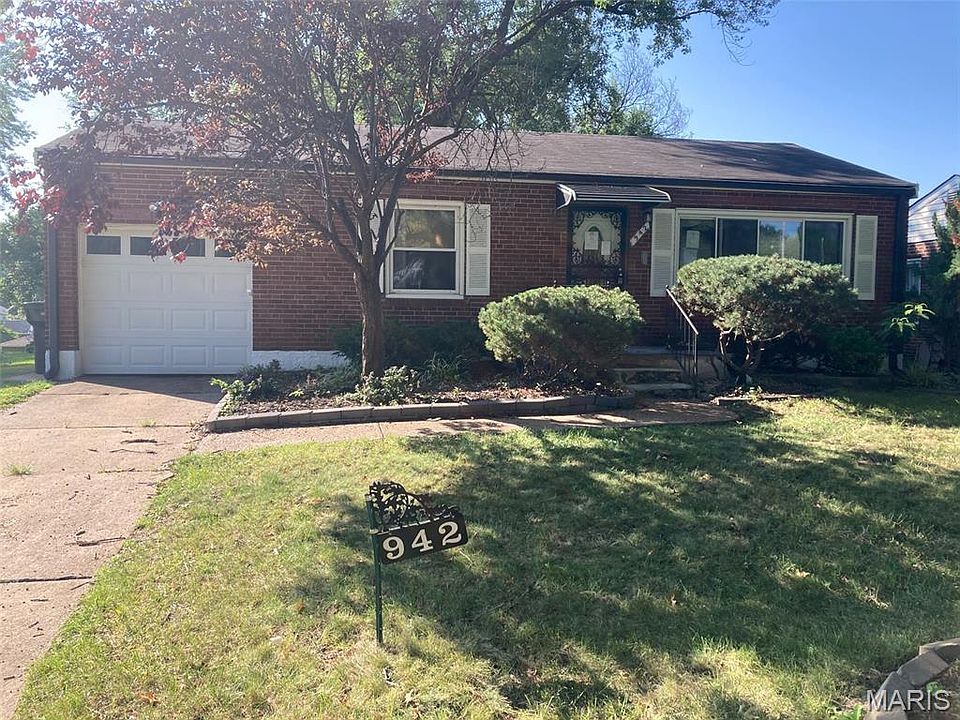 1st image of 942 Melvin Ave