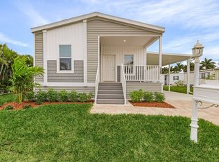 Clubhouse, Naples, FL 34112