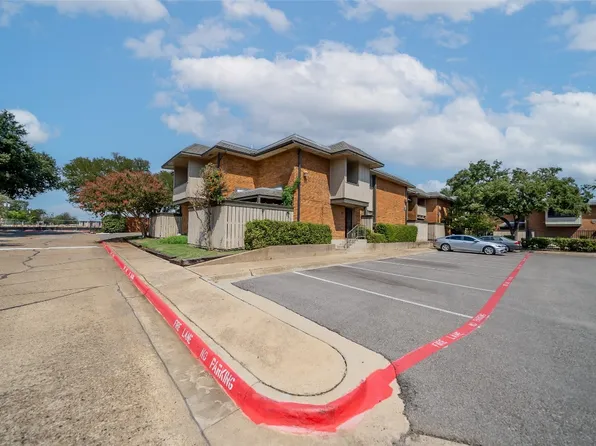 2800 Escada Dr APT 207, Farmers Branch, TX 75234